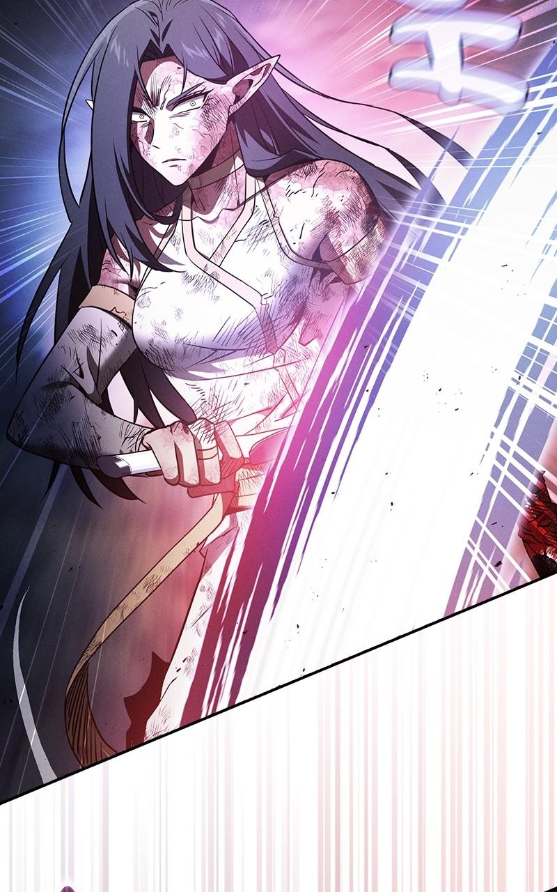 The Academy’s Genius Swordsman Chapter 47 — page 78