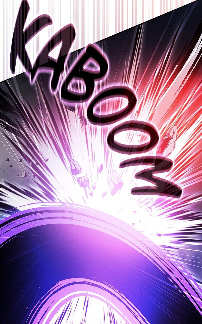 The Academy’s Genius Swordsman Chapter 47 — page 79