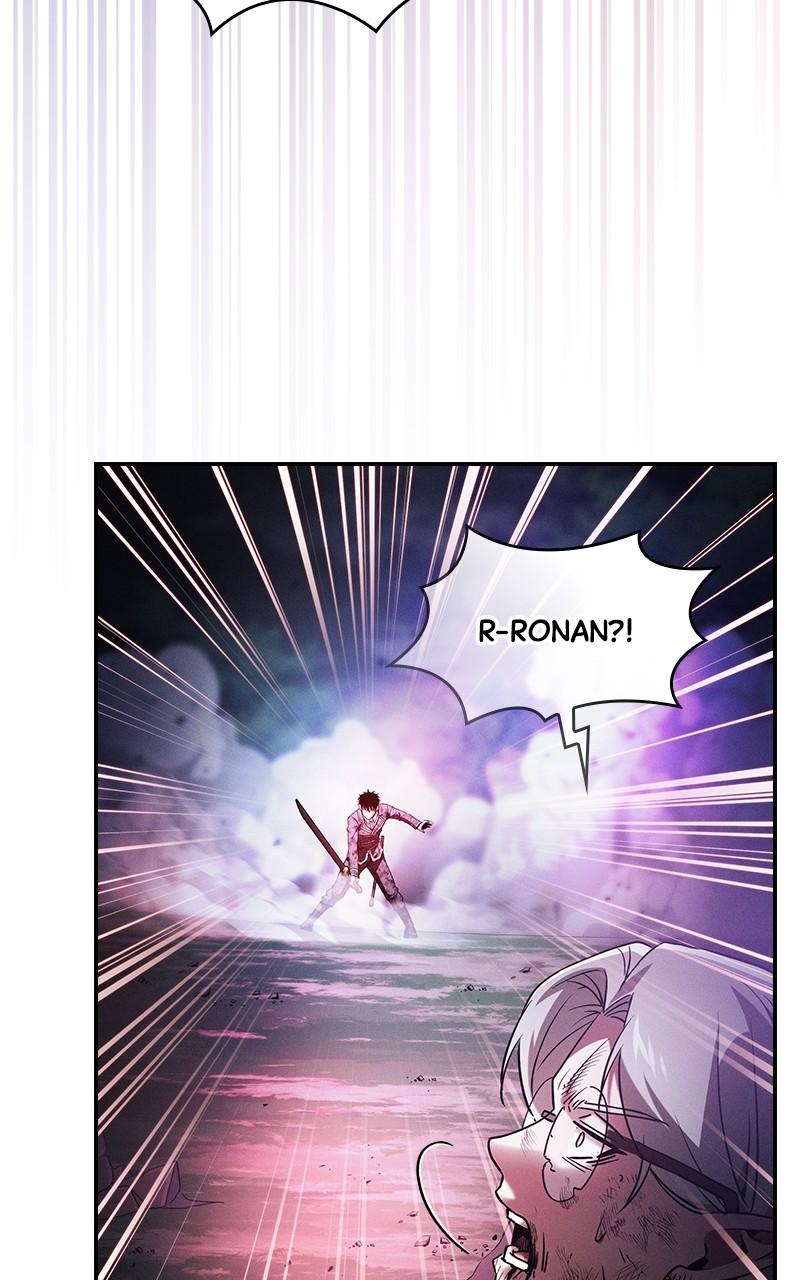 The Academy’s Genius Swordsman Chapter 47 — page 81