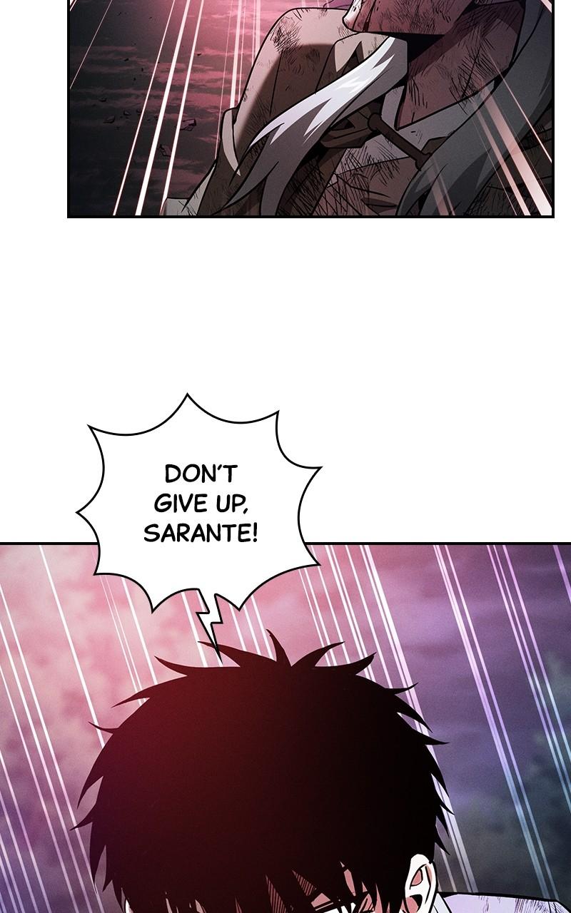 The Academy’s Genius Swordsman Chapter 47 — page 82