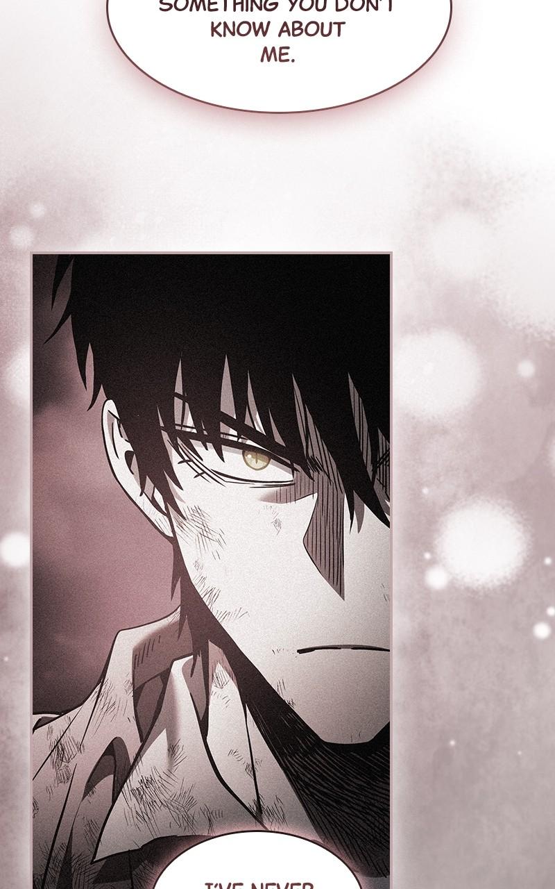 The Academy’s Genius Swordsman Chapter 47 — page 84