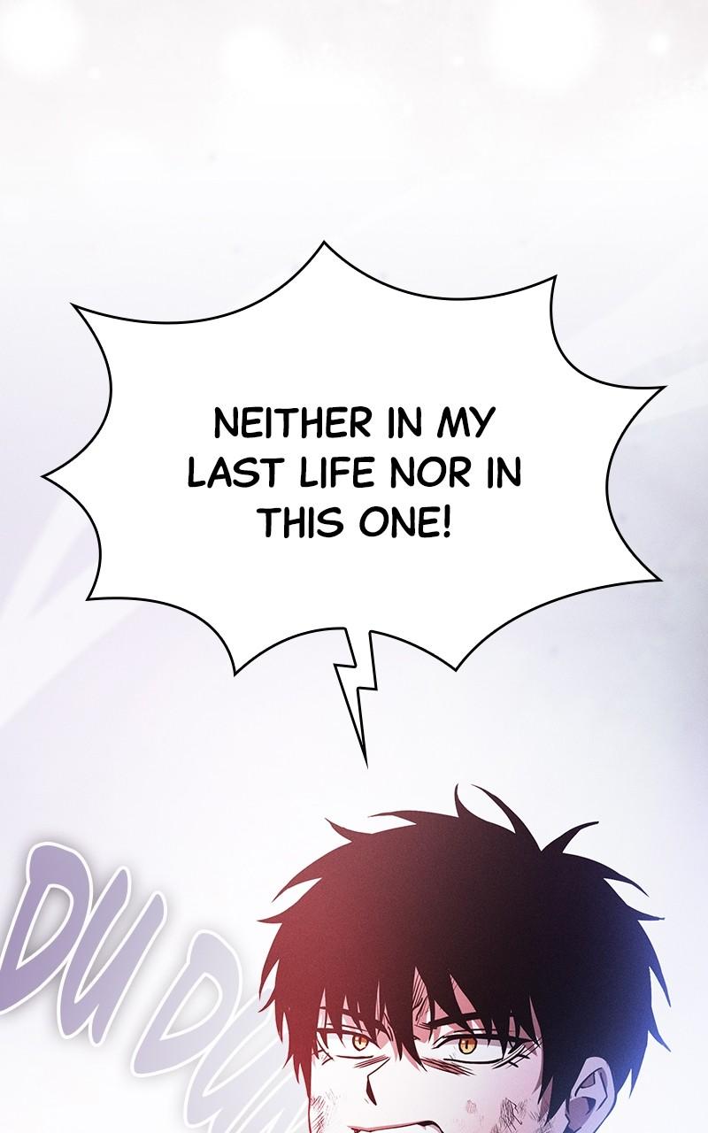 The Academy’s Genius Swordsman Chapter 47 — page 86