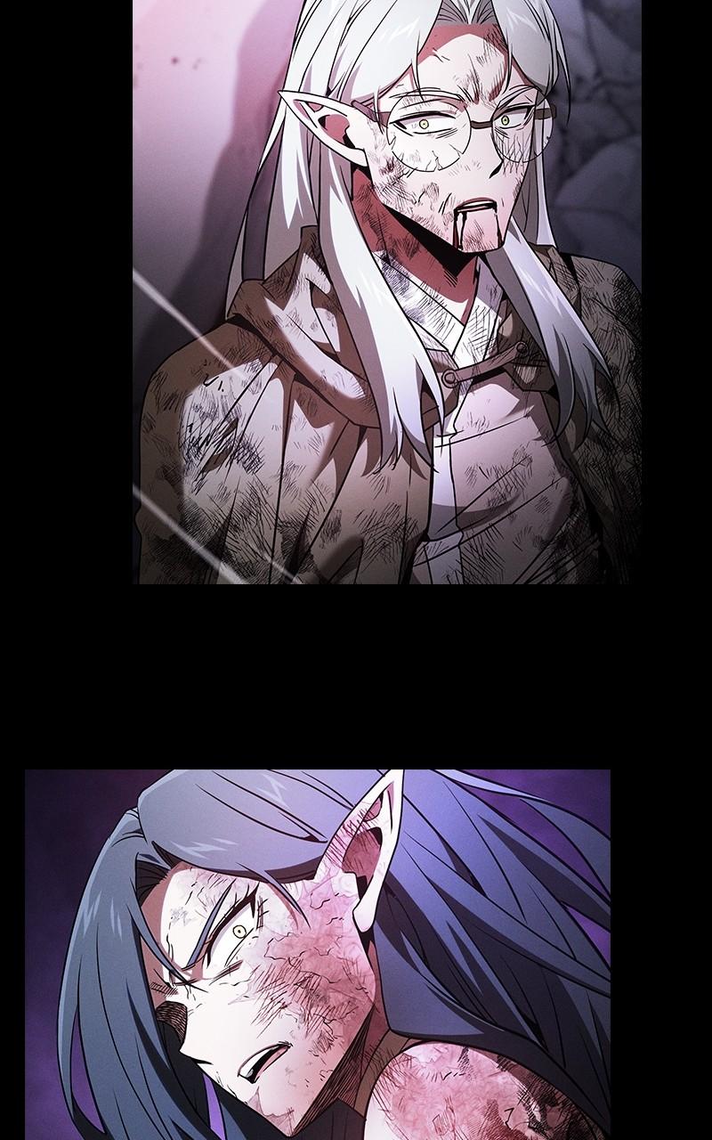 The Academy’s Genius Swordsman Chapter 47 — page 89