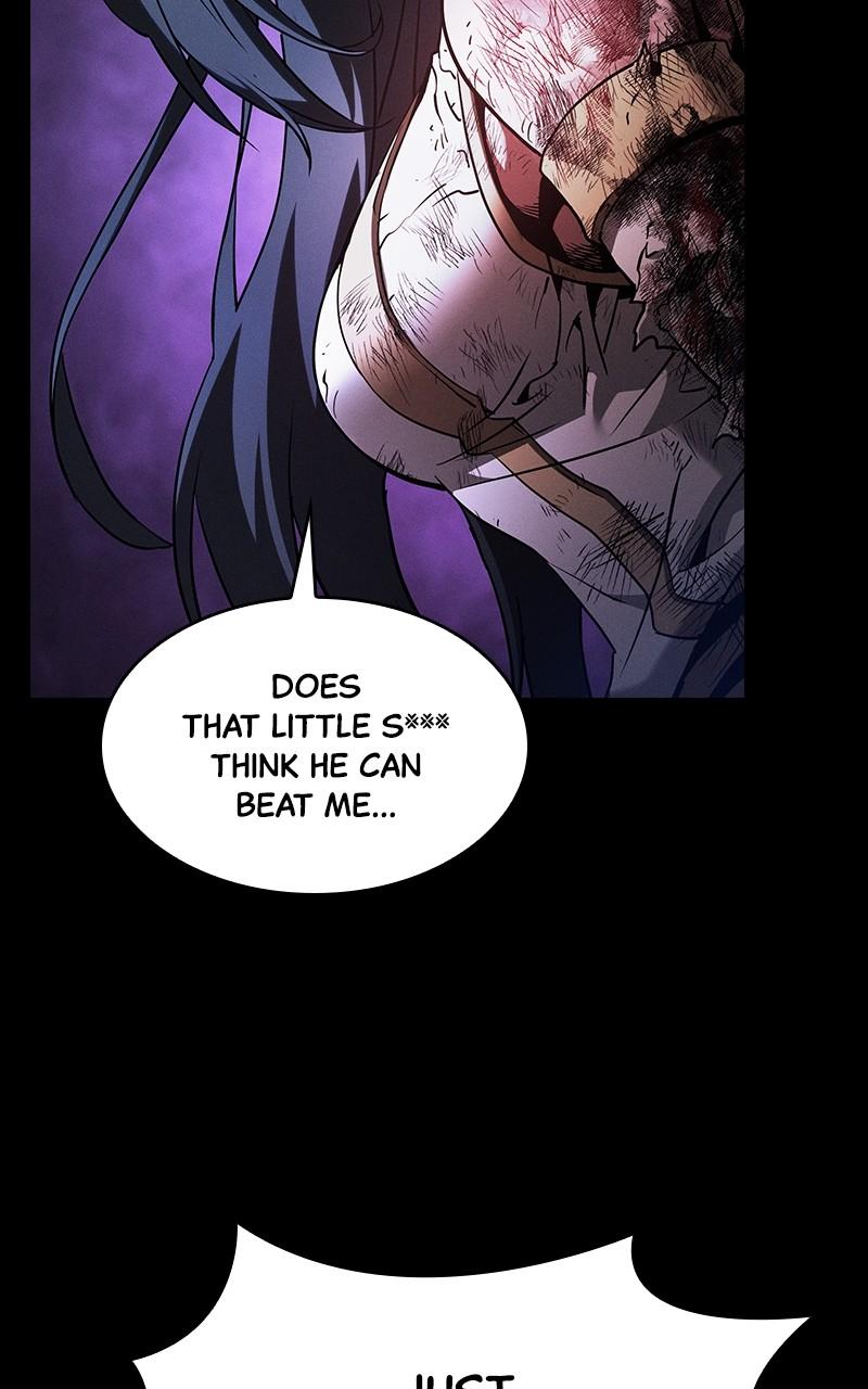 The Academy’s Genius Swordsman Chapter 47 — page 90