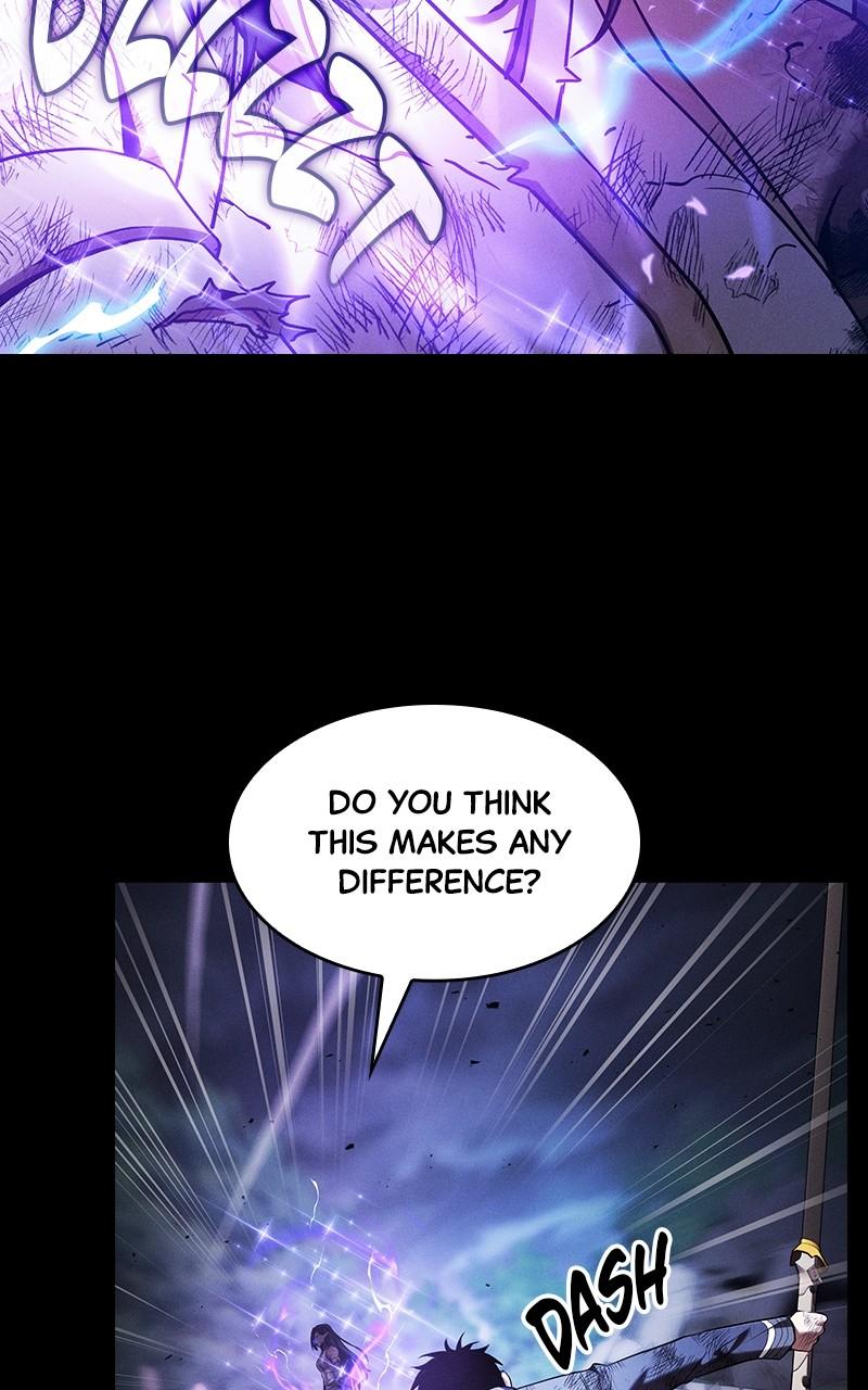 The Academy’s Genius Swordsman Chapter 47 — page 102