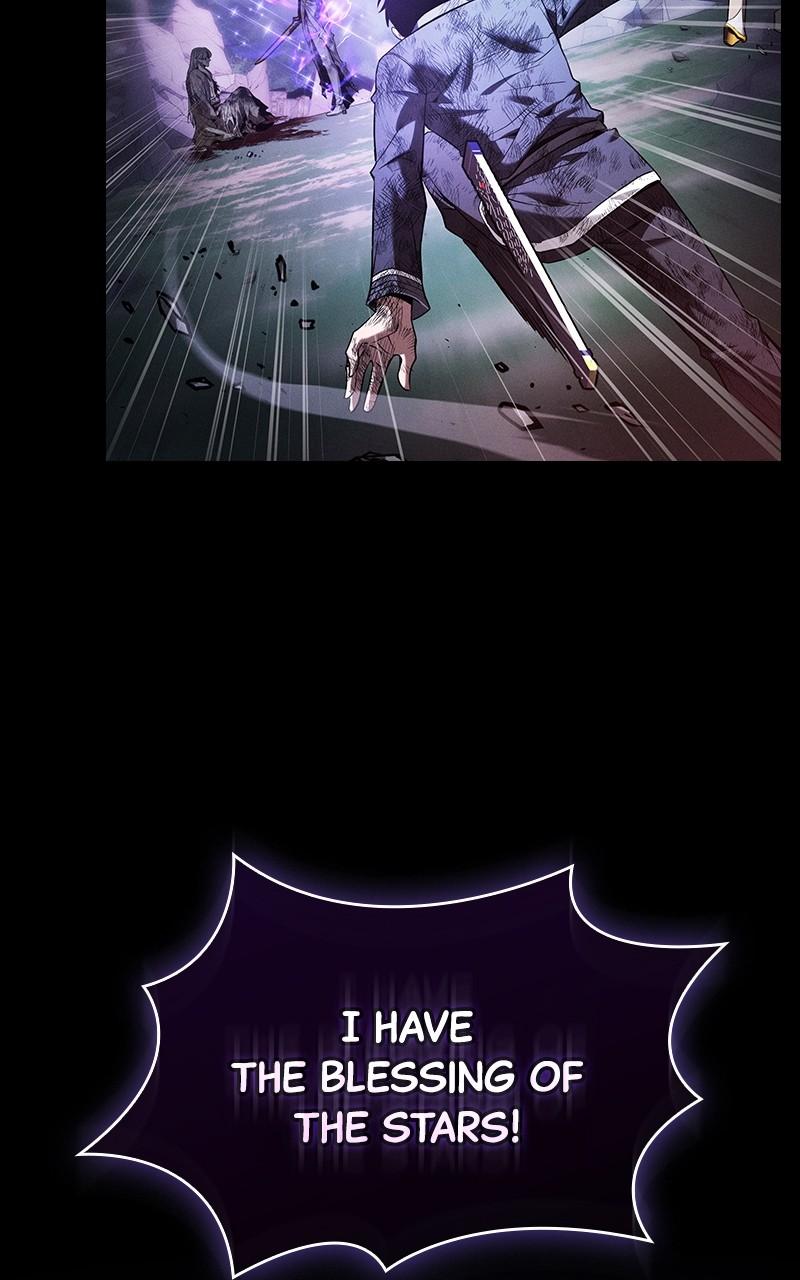 The Academy’s Genius Swordsman Chapter 47 — page 103