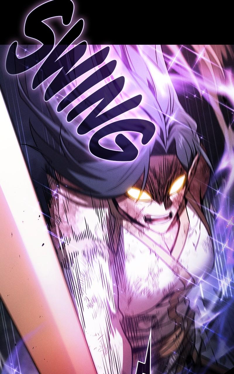 The Academy’s Genius Swordsman Chapter 47 — page 106