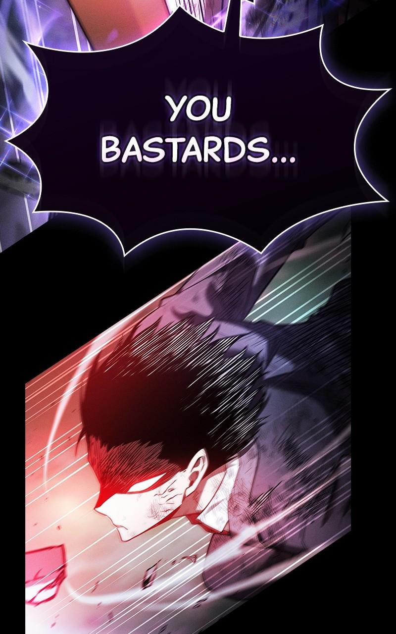 The Academy’s Genius Swordsman Chapter 47 — page 107