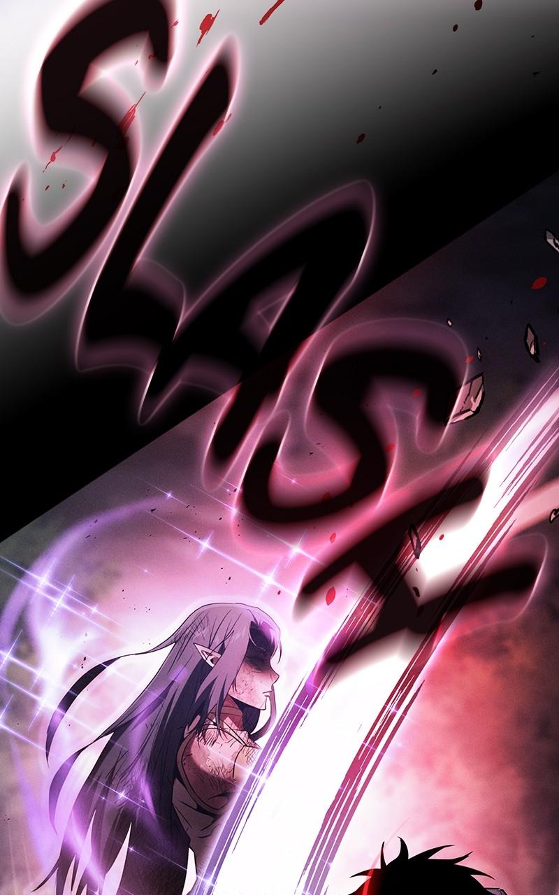 The Academy’s Genius Swordsman Chapter 47 — page 111