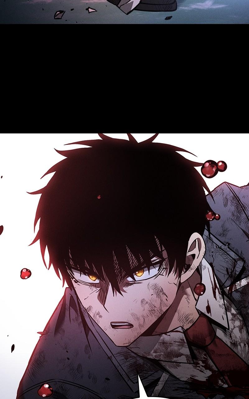 The Academy’s Genius Swordsman Chapter 47 — page 113