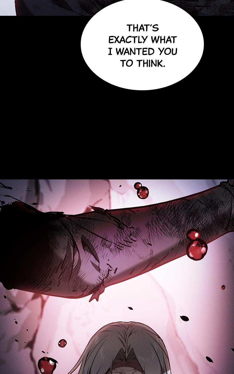 The Academy’s Genius Swordsman Chapter 47 — page 114