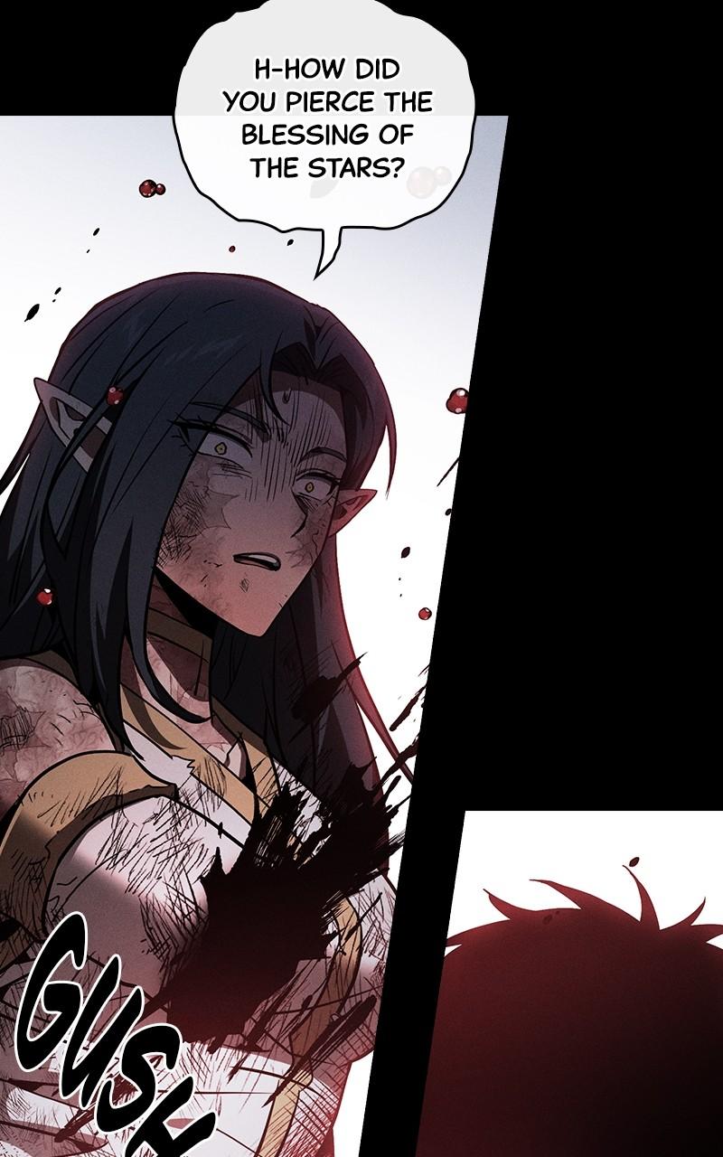 The Academy’s Genius Swordsman Chapter 47 — page 116