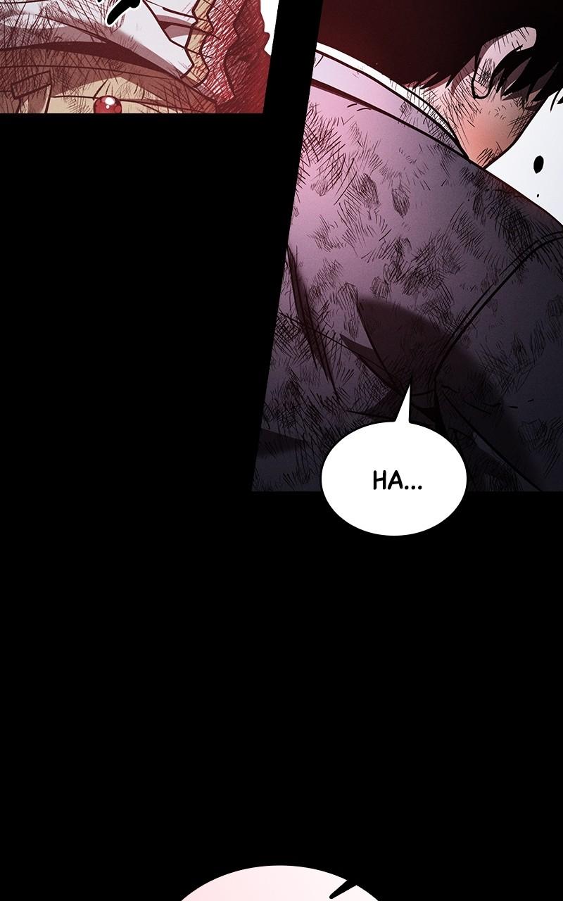 The Academy’s Genius Swordsman Chapter 47 — page 117