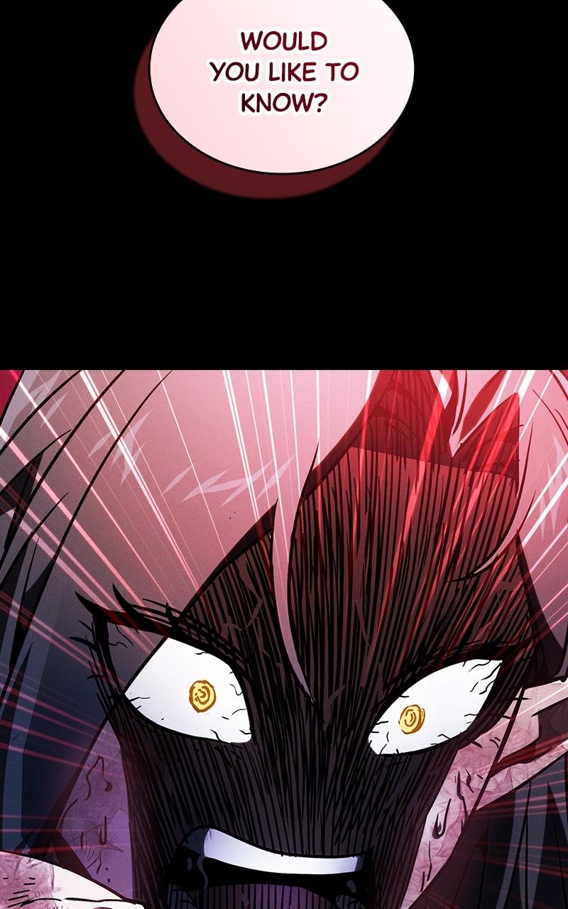 The Academy’s Genius Swordsman Chapter 47 — page 118