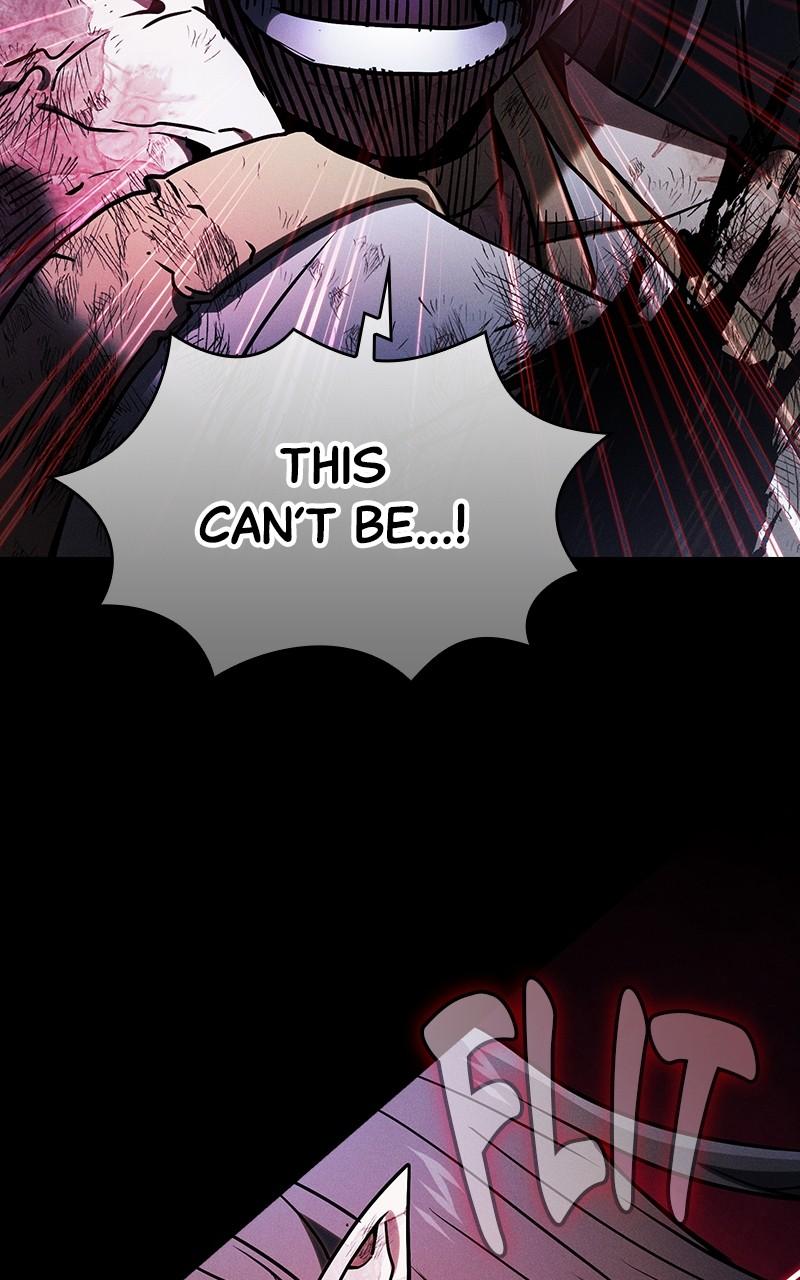 The Academy’s Genius Swordsman Chapter 47 — page 119