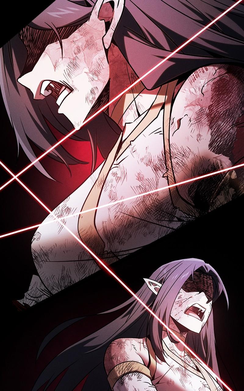 The Academy’s Genius Swordsman Chapter 47 — page 120