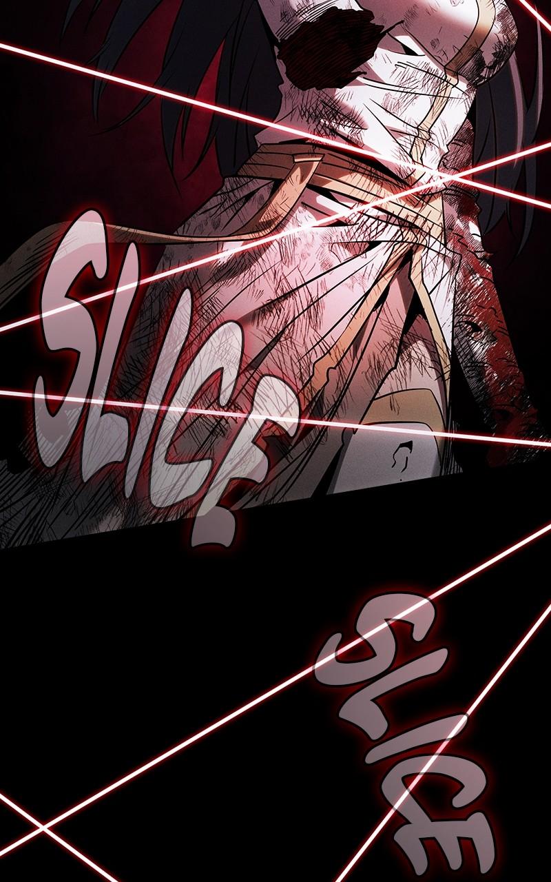 The Academy’s Genius Swordsman Chapter 47 — page 121