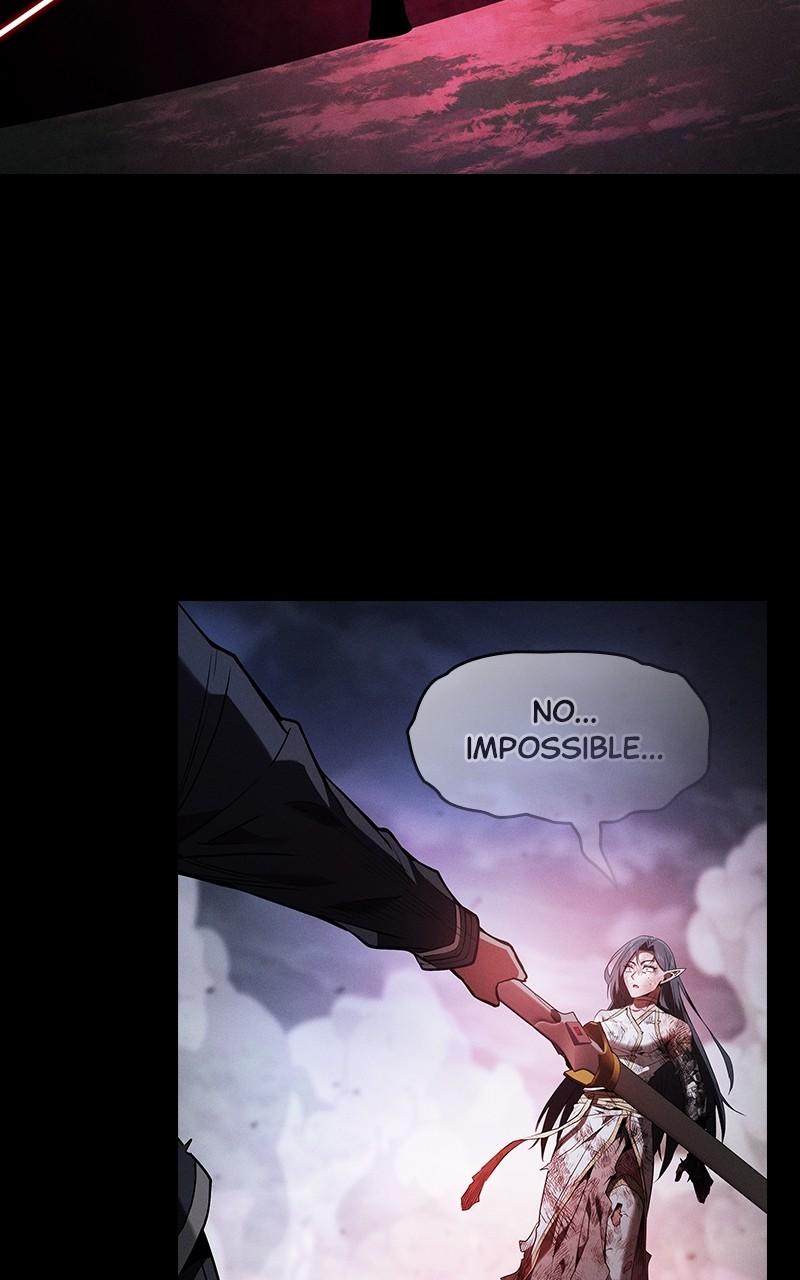 The Academy’s Genius Swordsman Chapter 47 — page 123