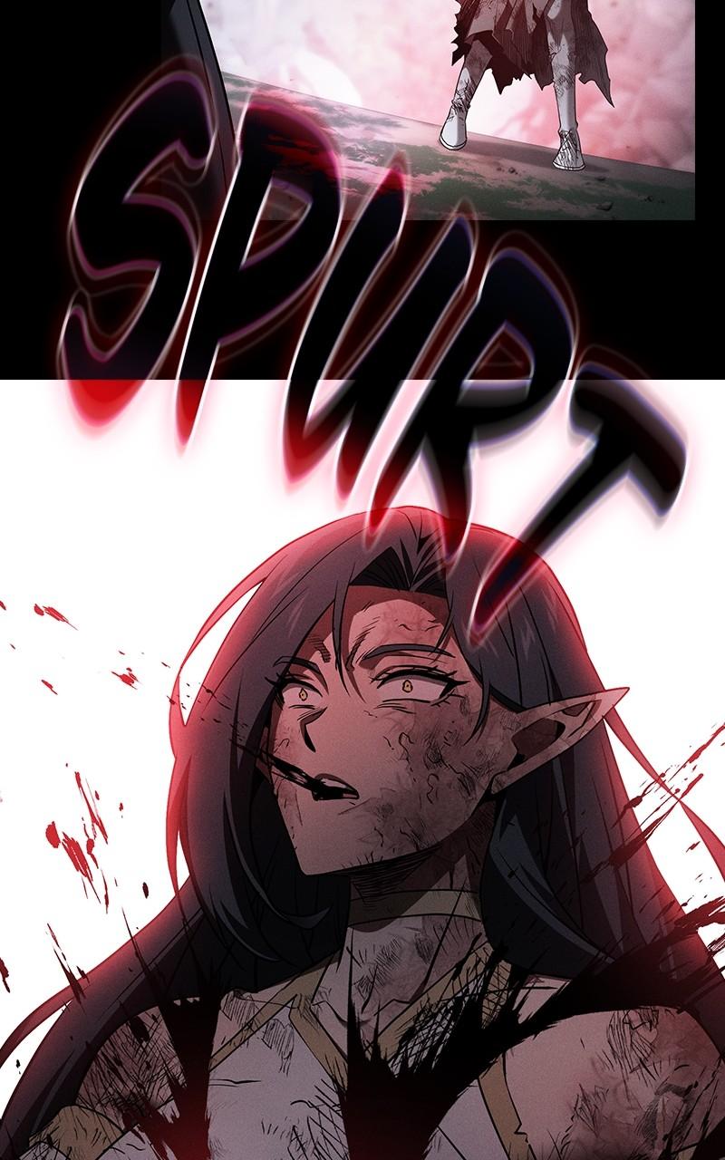 The Academy’s Genius Swordsman Chapter 47 — page 124