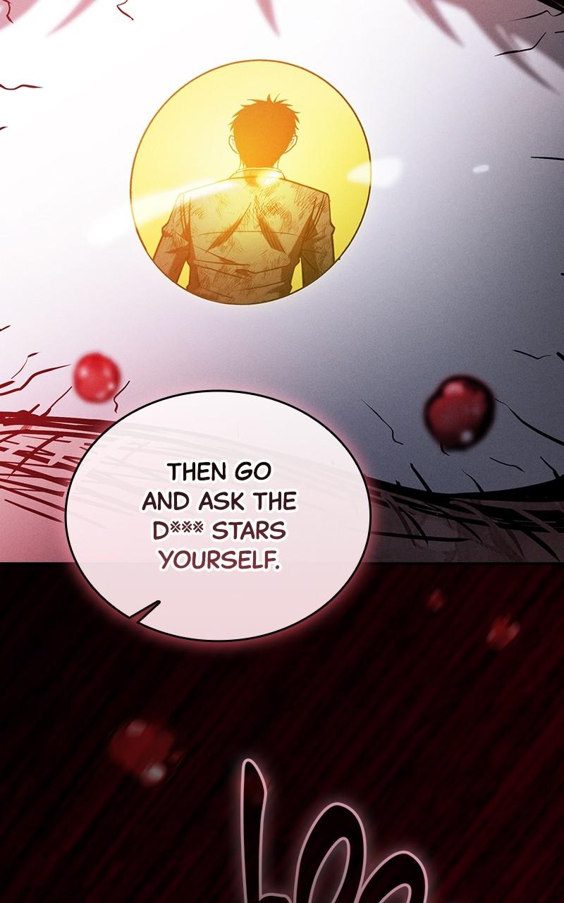 The Academy’s Genius Swordsman Chapter 47 — page 126