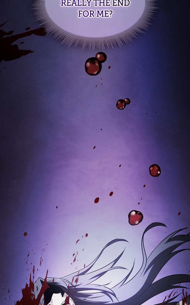 The Academy’s Genius Swordsman Chapter 48 — page 3