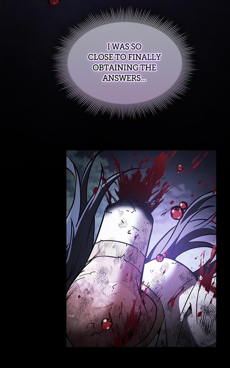 The Academy’s Genius Swordsman Chapter 48 — page 5