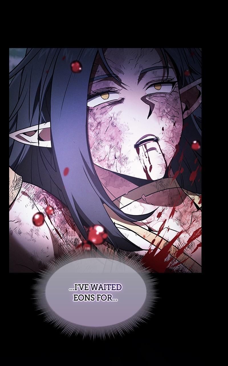 The Academy’s Genius Swordsman Chapter 48 — page 6