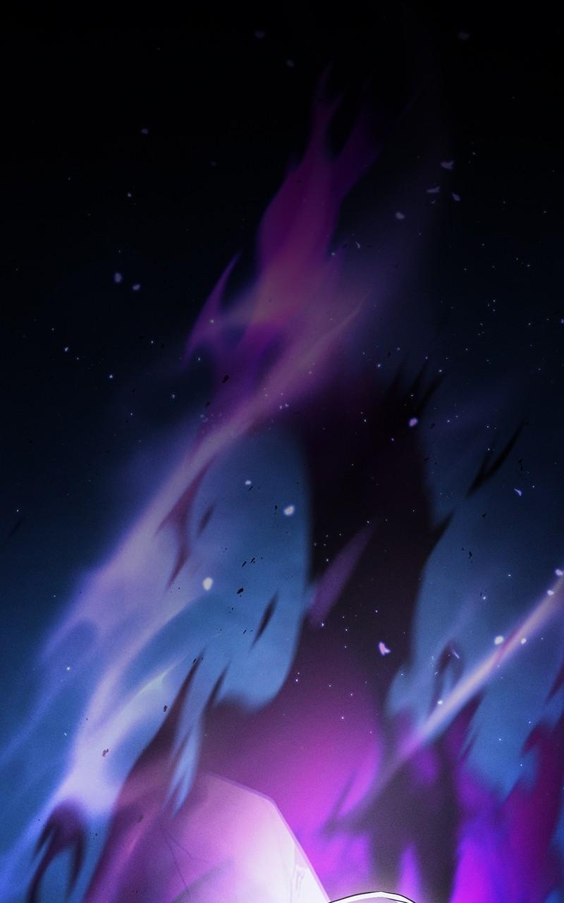 The Academy’s Genius Swordsman Chapter 48 — page 7