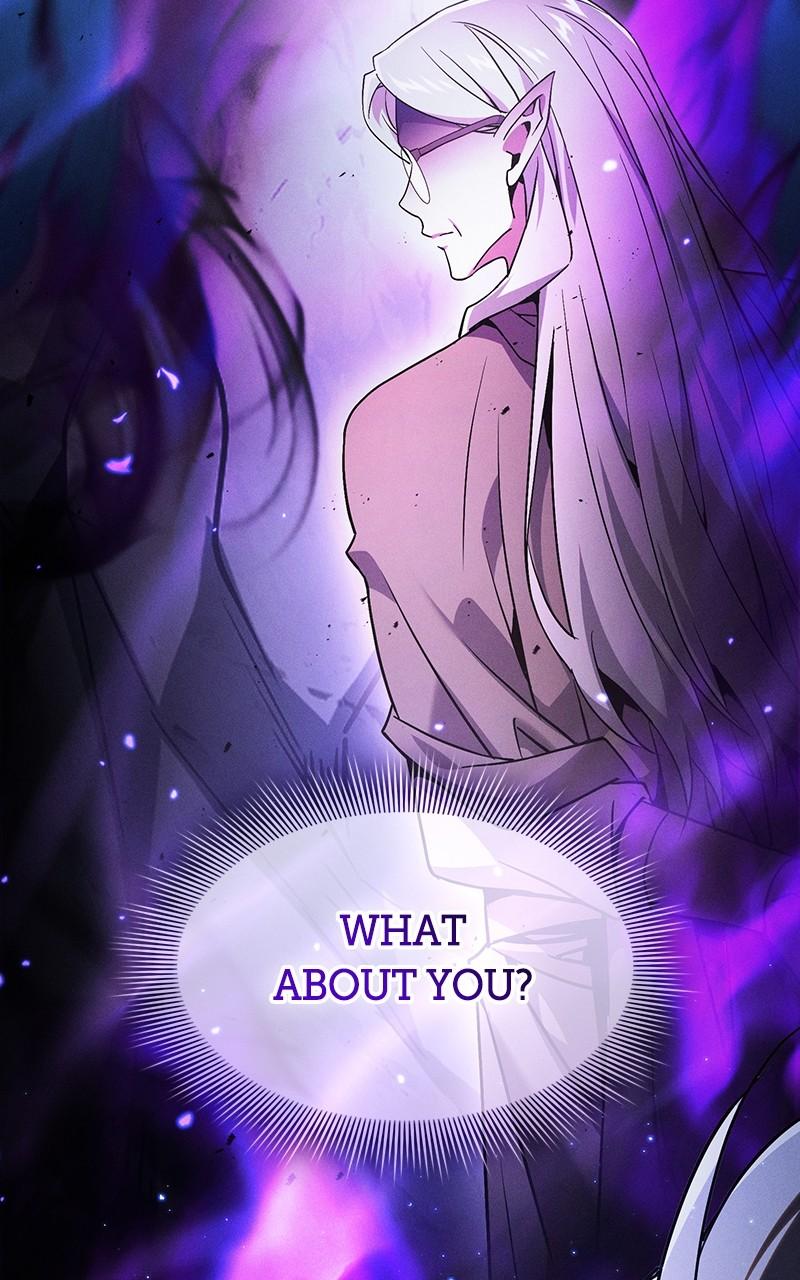 The Academy’s Genius Swordsman Chapter 48 — page 8