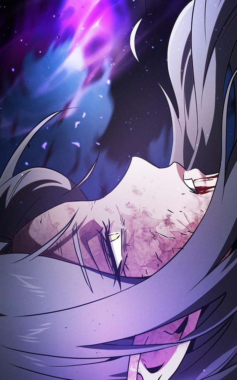 The Academy’s Genius Swordsman Chapter 48 — page 9