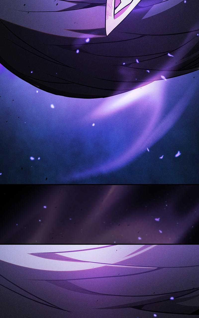The Academy’s Genius Swordsman Chapter 48 — page 10