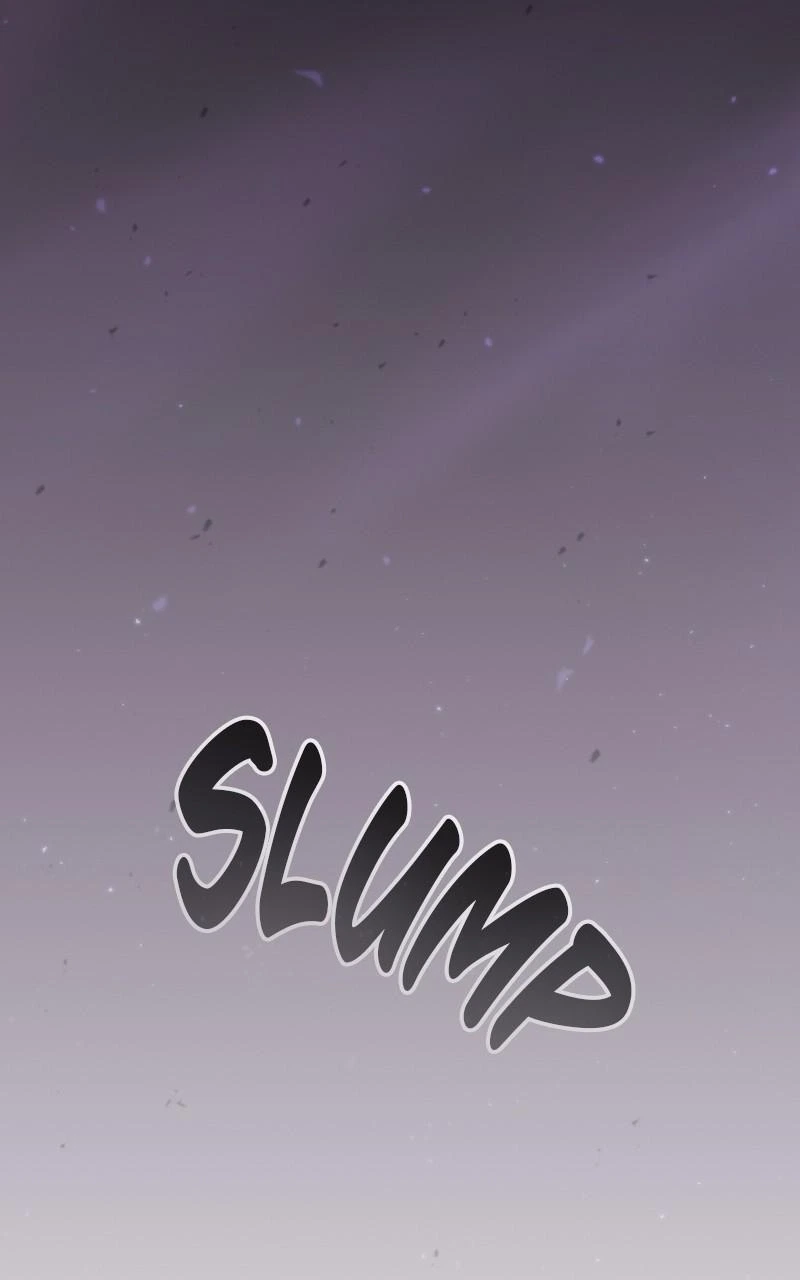 The Academy’s Genius Swordsman Chapter 48 — page 12
