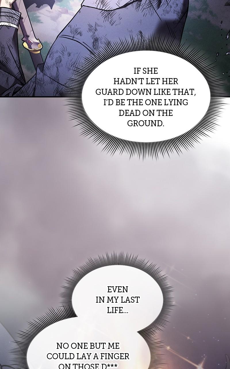 The Academy’s Genius Swordsman Chapter 48 — page 16