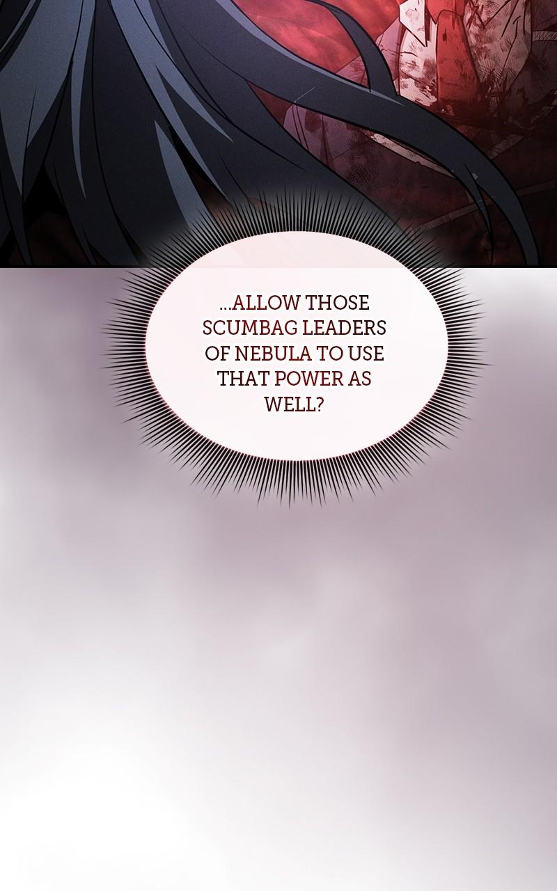 The Academy’s Genius Swordsman Chapter 48 — page 20
