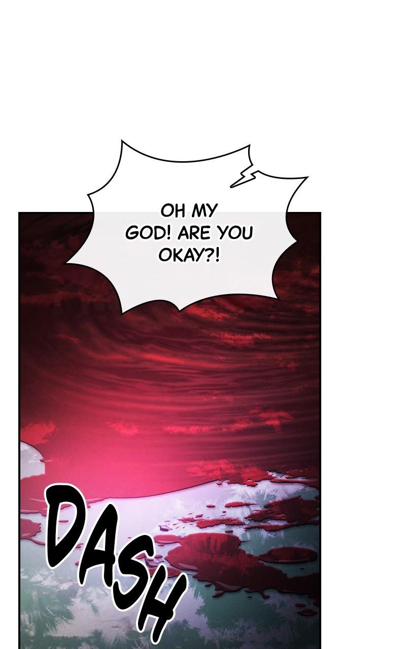 The Academy’s Genius Swordsman Chapter 48 — page 23