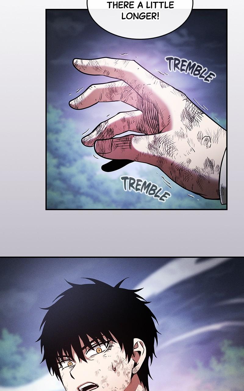 The Academy’s Genius Swordsman Chapter 48 — page 26