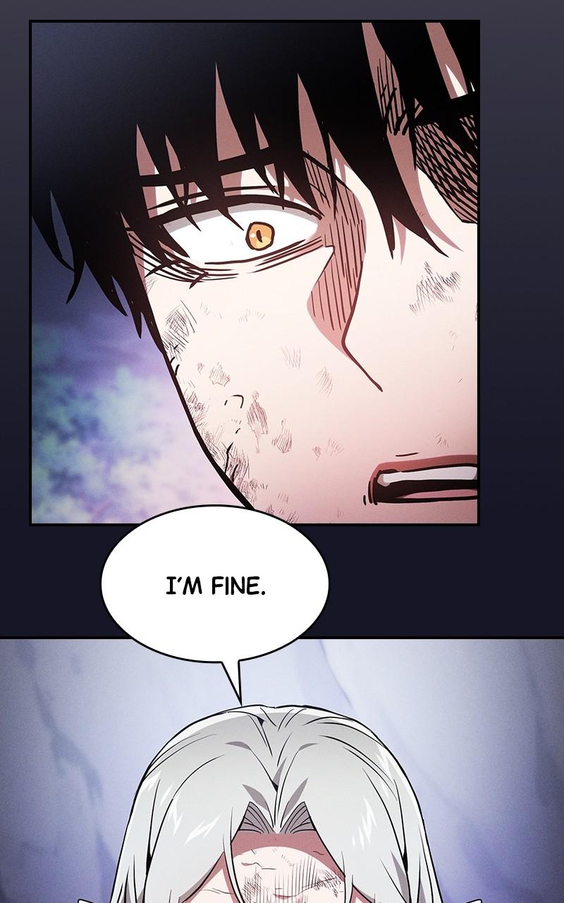 The Academy’s Genius Swordsman Chapter 48 — page 28
