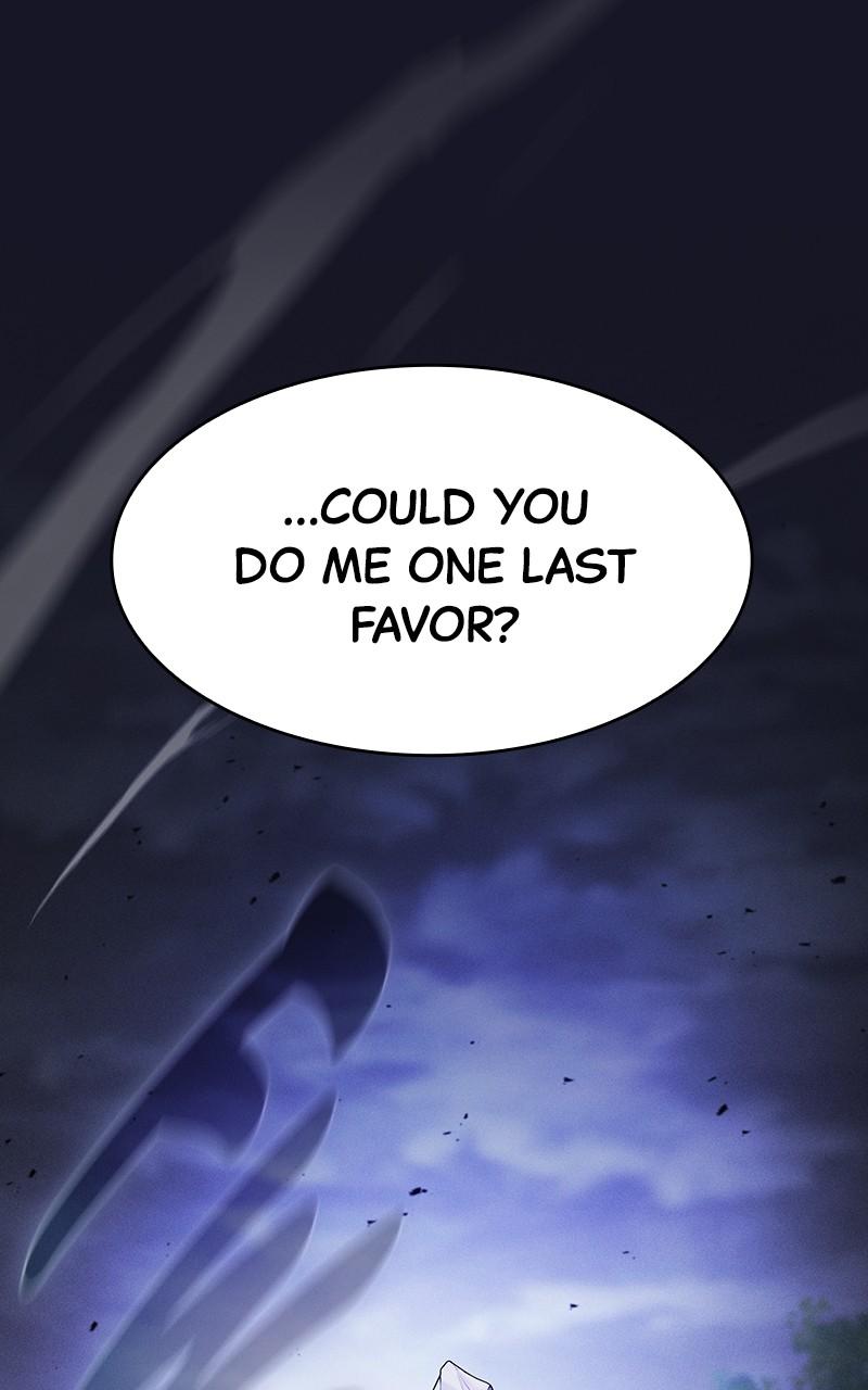 The Academy’s Genius Swordsman Chapter 48 — page 30