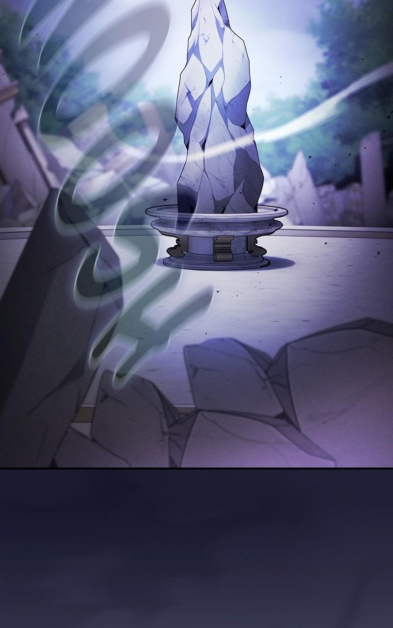 The Academy’s Genius Swordsman Chapter 48 — page 31