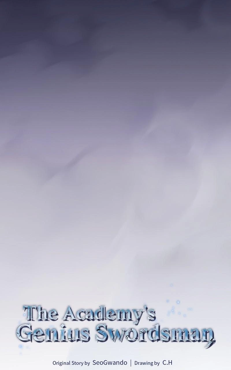 The Academy’s Genius Swordsman Chapter 48 — page 32