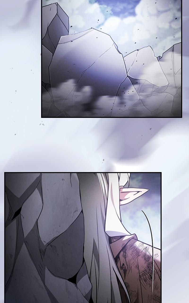 The Academy’s Genius Swordsman Chapter 48 — page 34