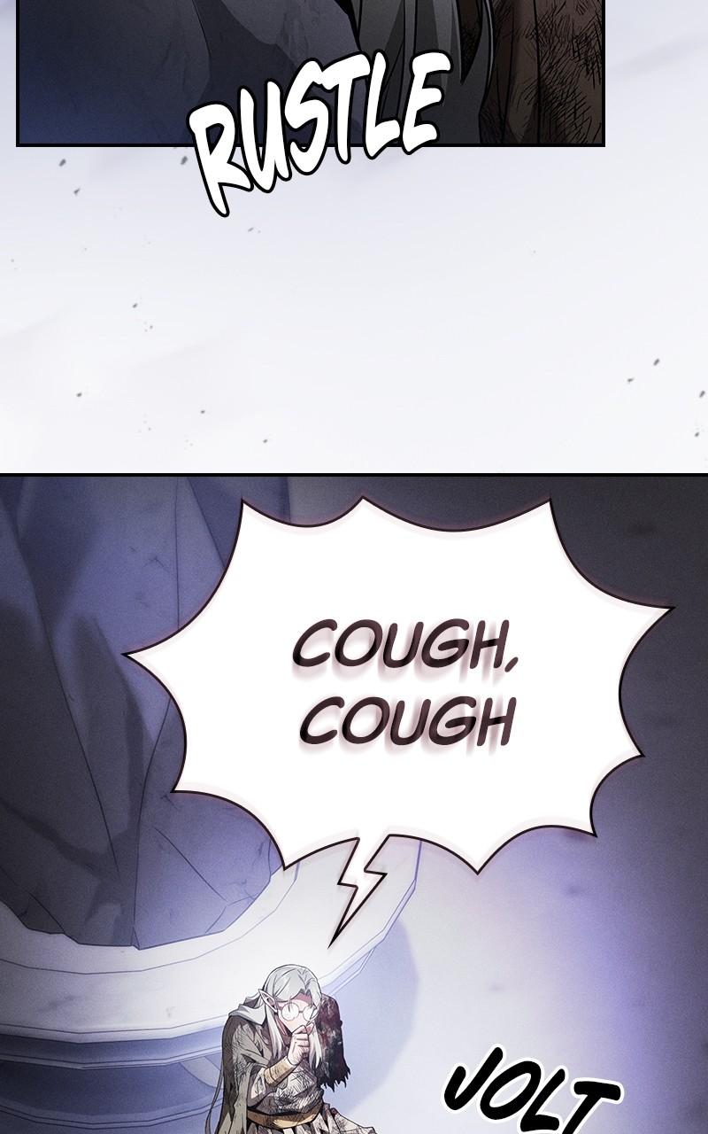 The Academy’s Genius Swordsman Chapter 48 — page 35
