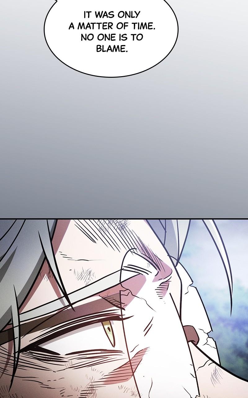 The Academy’s Genius Swordsman Chapter 48 — page 40