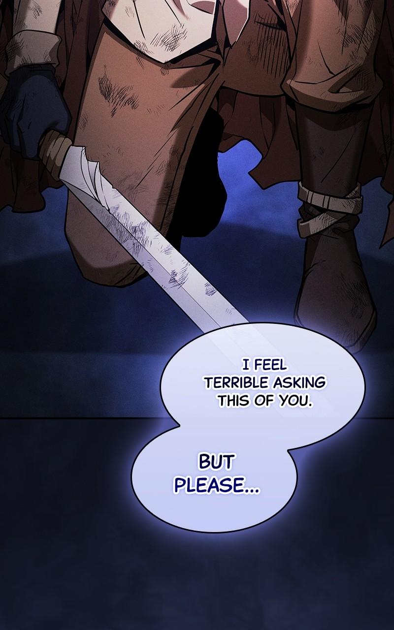 The Academy’s Genius Swordsman Chapter 48 — page 44