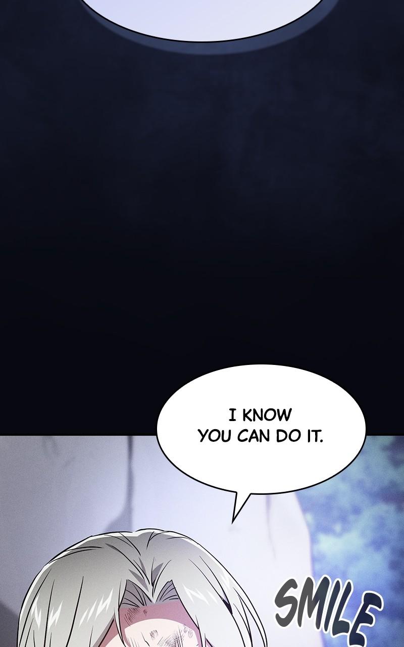 The Academy’s Genius Swordsman Chapter 48 — page 46