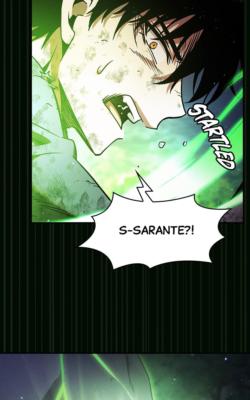 The Academy’s Genius Swordsman Chapter 48 — page 52
