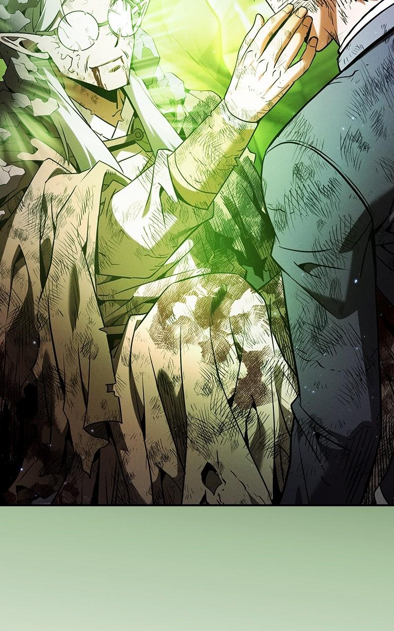 The Academy’s Genius Swordsman Chapter 48 — page 56