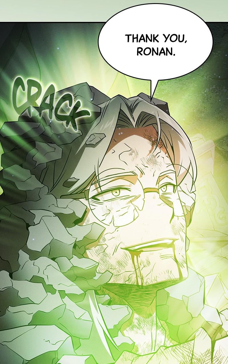 The Academy’s Genius Swordsman Chapter 48 — page 57