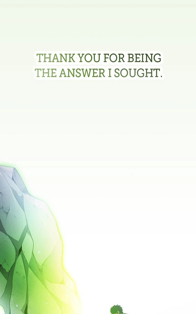 The Academy’s Genius Swordsman Chapter 48 — page 59