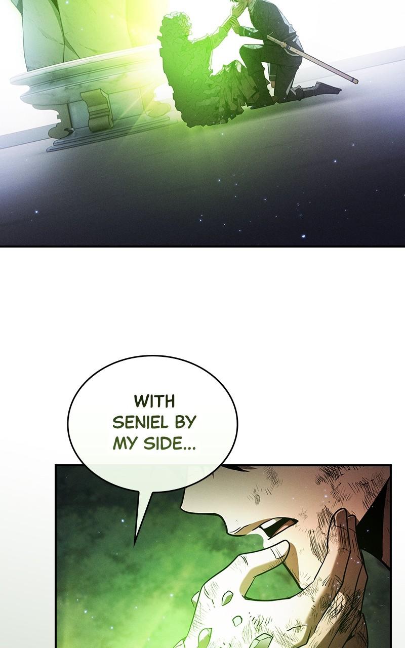 The Academy’s Genius Swordsman Chapter 48 — page 60
